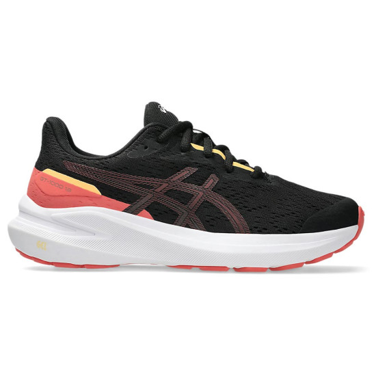 Asics GT-1000 13 GS Asics GT-1000 13 GS